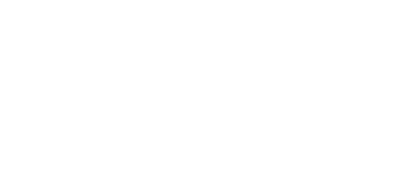 在阿鲁巴岛通过VPN看国内视频 - UNBLOCKCN